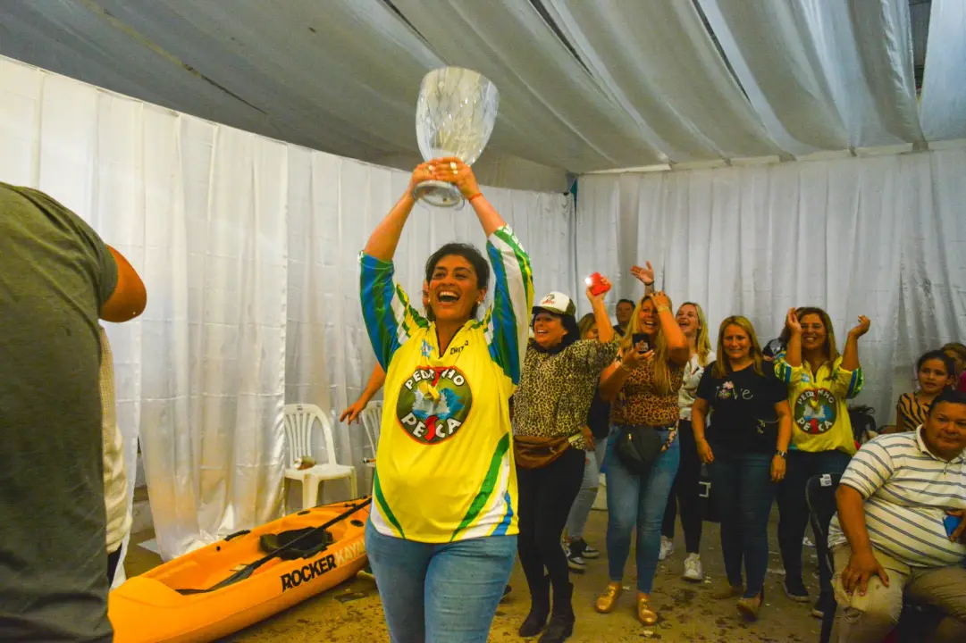 pesca5.jpg