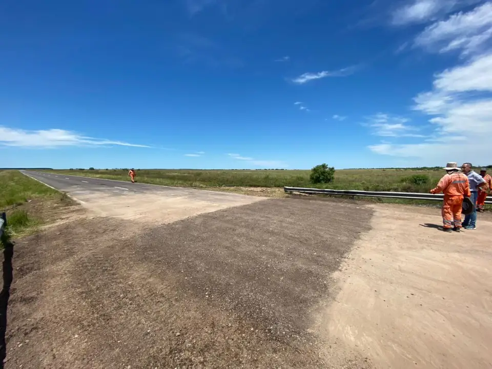 ruta3.jpg