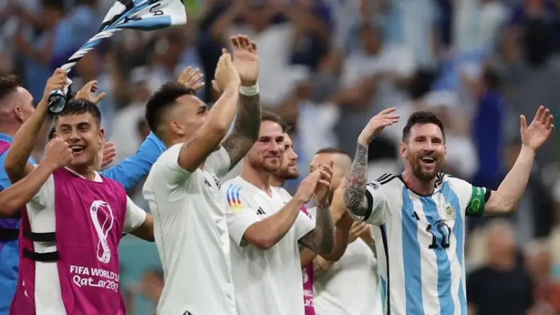 gol2.jpg