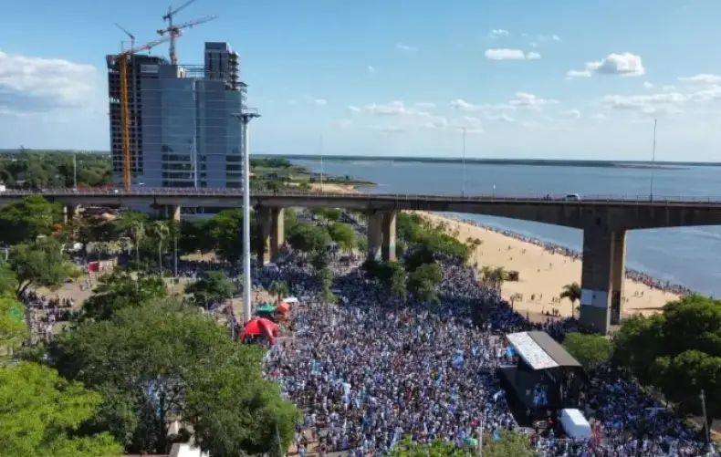 costanera02.jpg