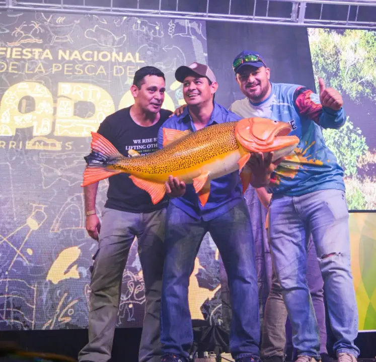 pesca6.jpg