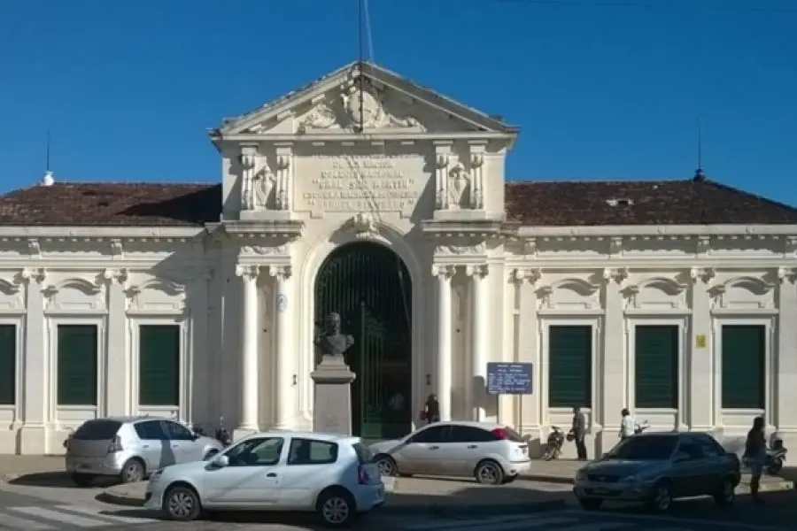 escuela3.jpg