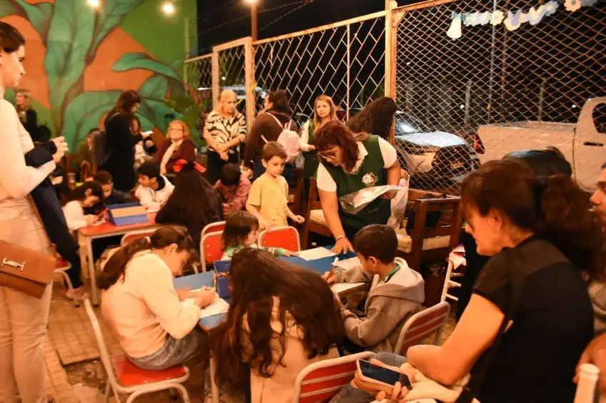 receso4.jpg