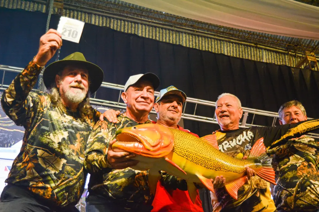 pesca7.jpg