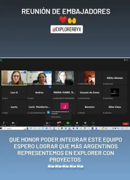 embajadora.jpg