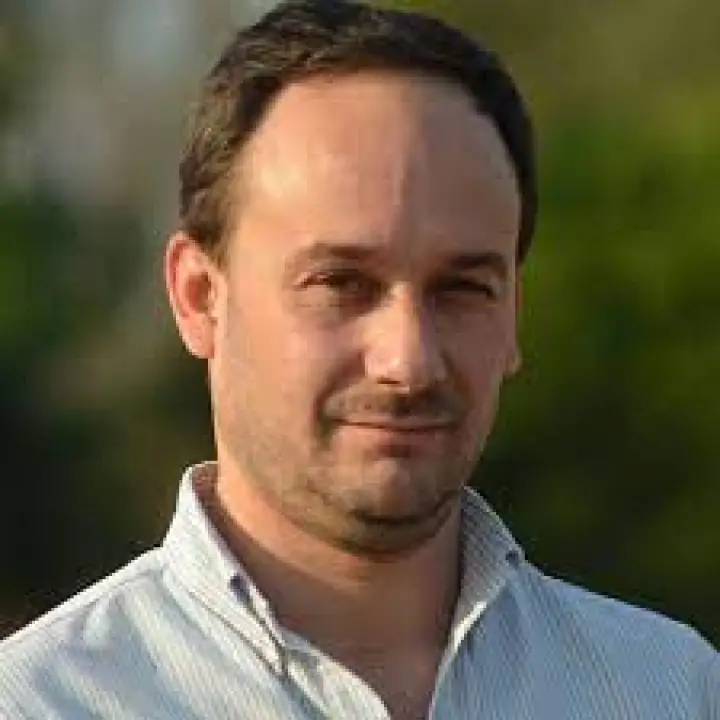 Mariano Hormaechea.jpg