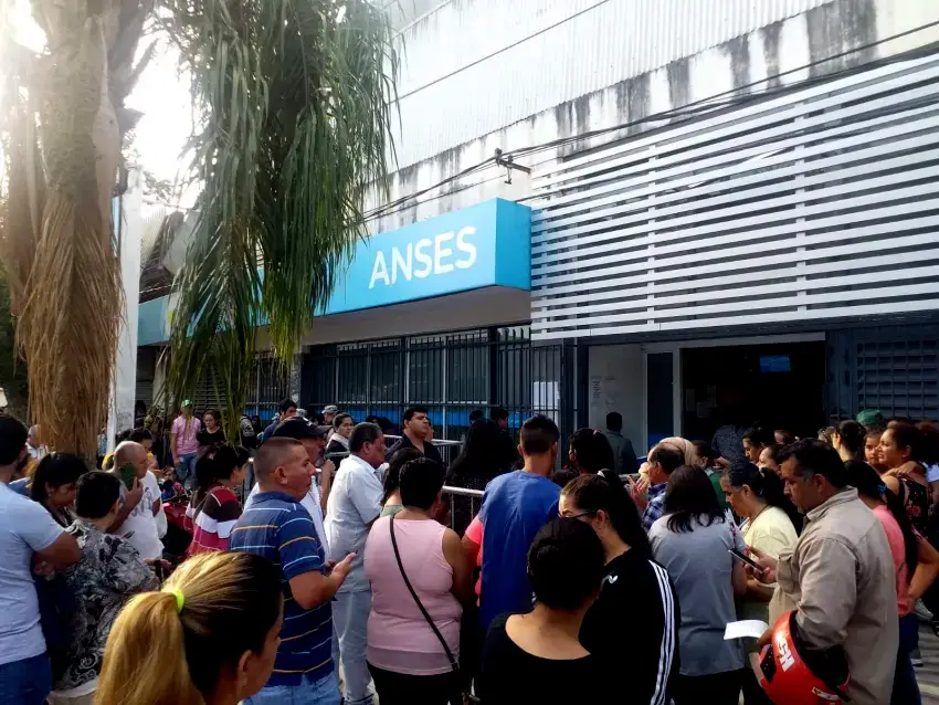 anses.jpg