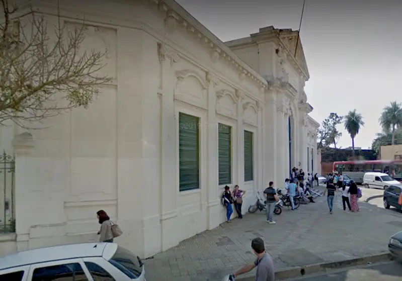 escuela2.jpg