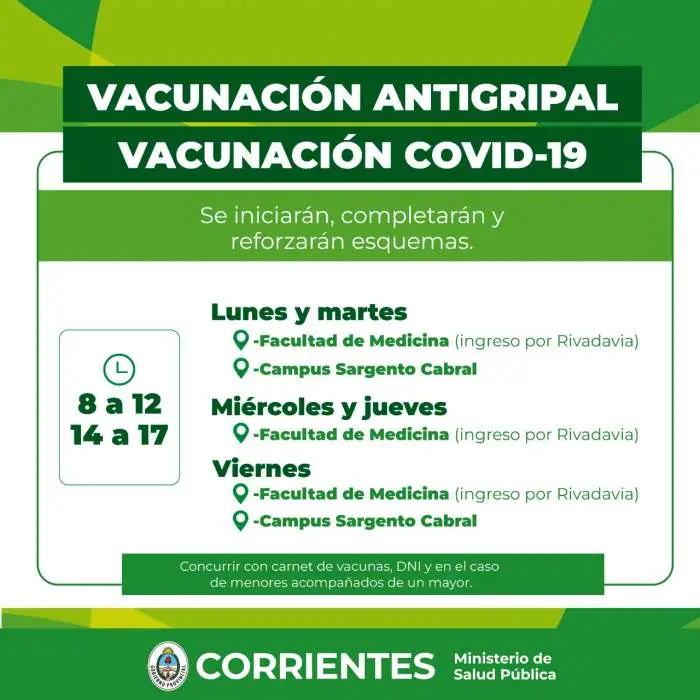 vacu.jpg