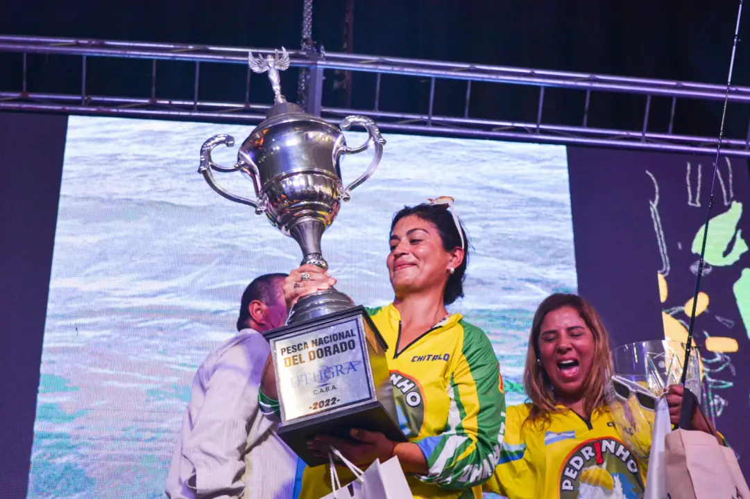 pesca9.jpg