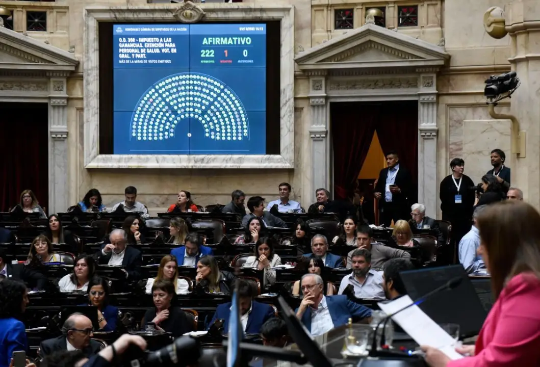 diputados2.jpg