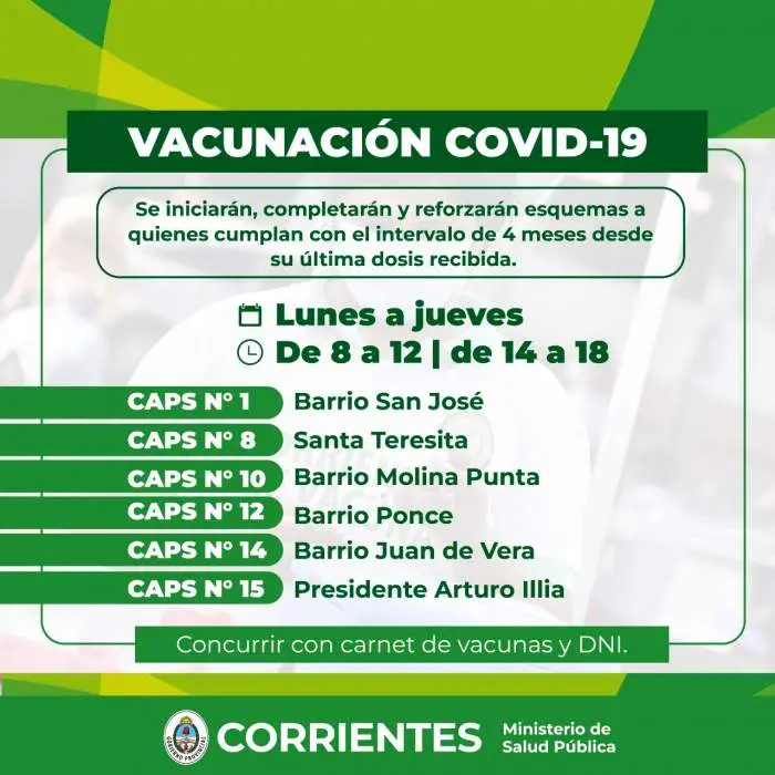 vacu2.jpg