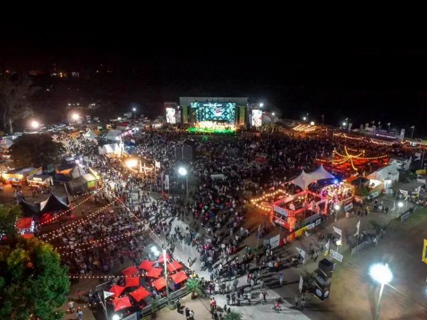 presurubi.jpg