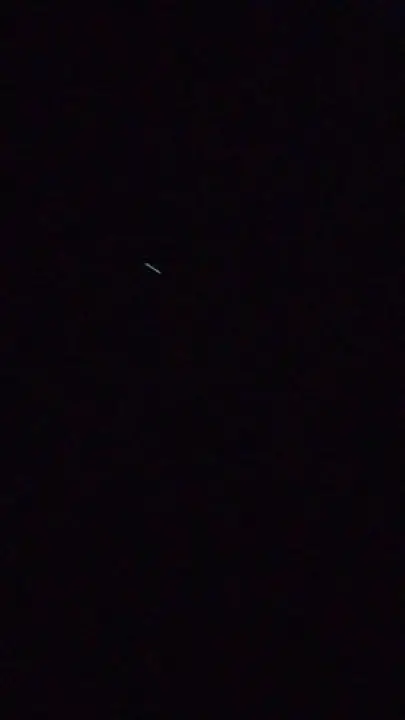 326112303_3324239651170587_5707583064800455600_n.jpg