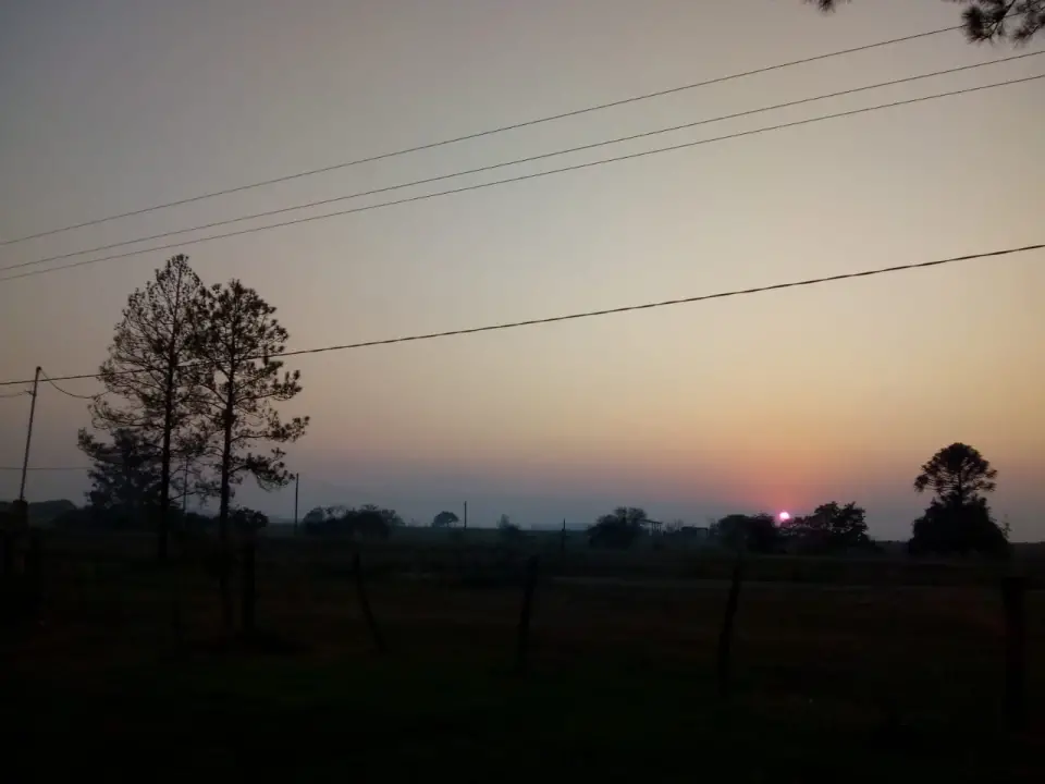 cc0e9310-7bb2-41fc-ad56-954e6bf8ba1e.jpg