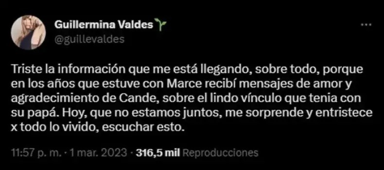 888134.jpg_nota.jpg