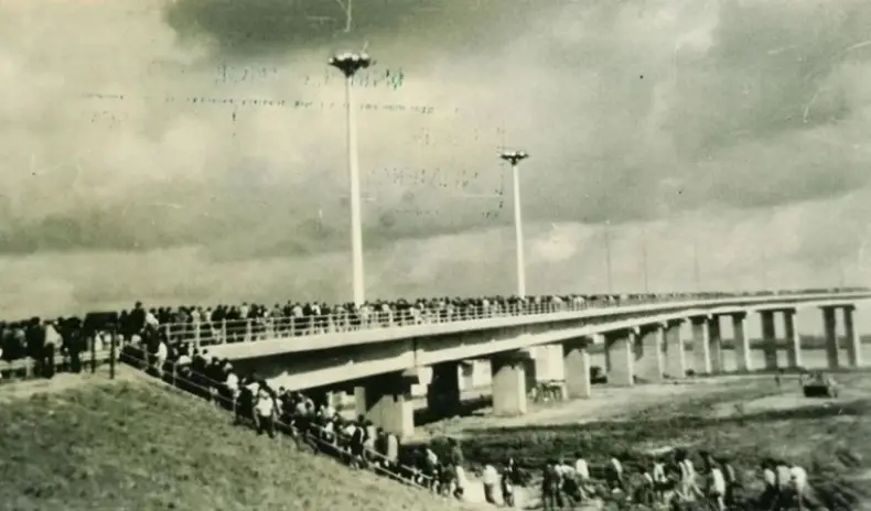 puente1.jpg