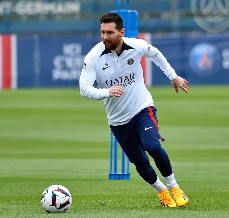 lio01.jpg