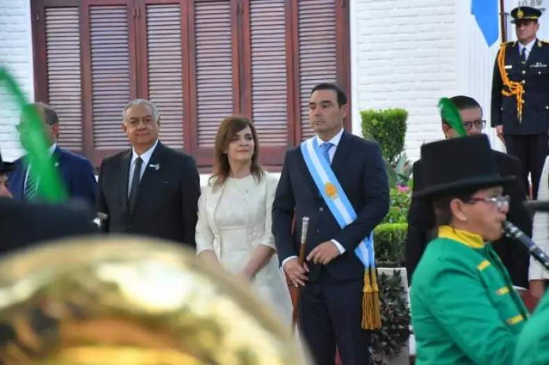 gustavo.jpg