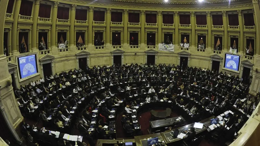 diputados9.jpg
