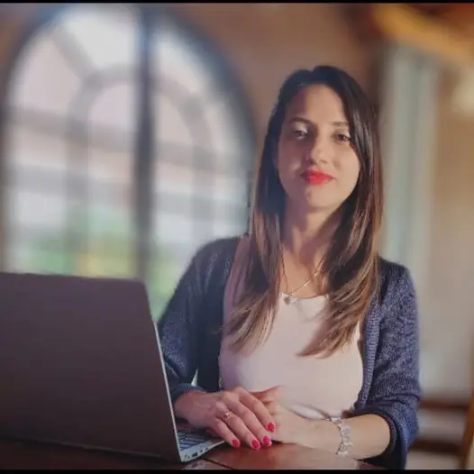 Florencia Markarian.jpg