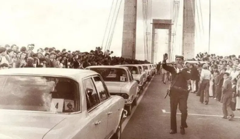 puente2.jpg