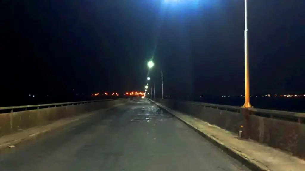 puente4.jpg