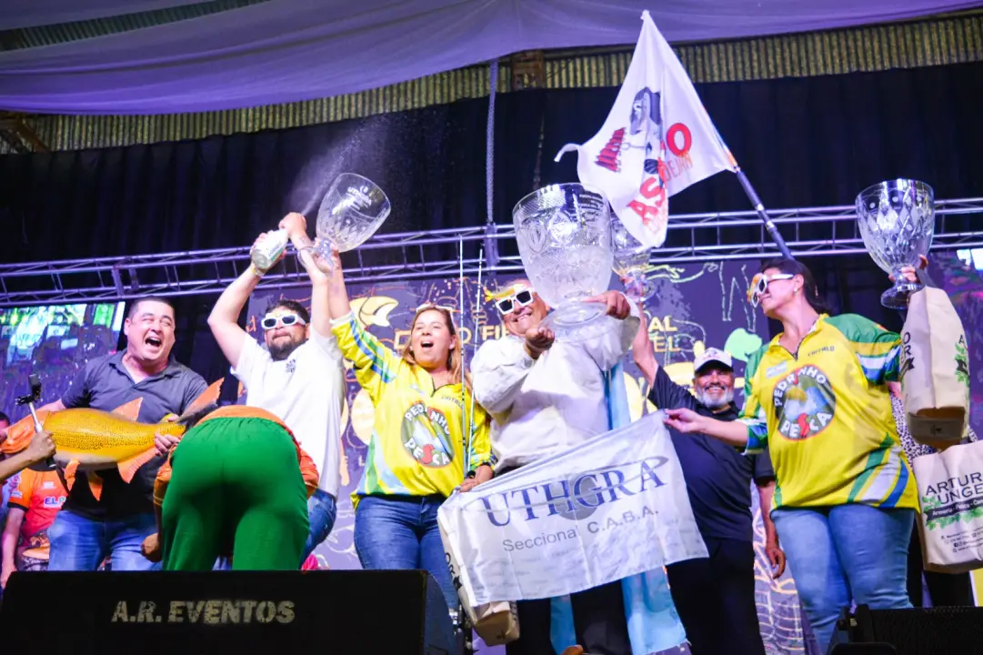 pesca02.jpg