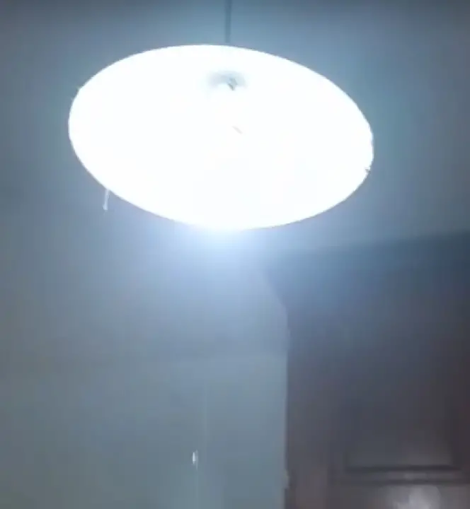 luz.jpg