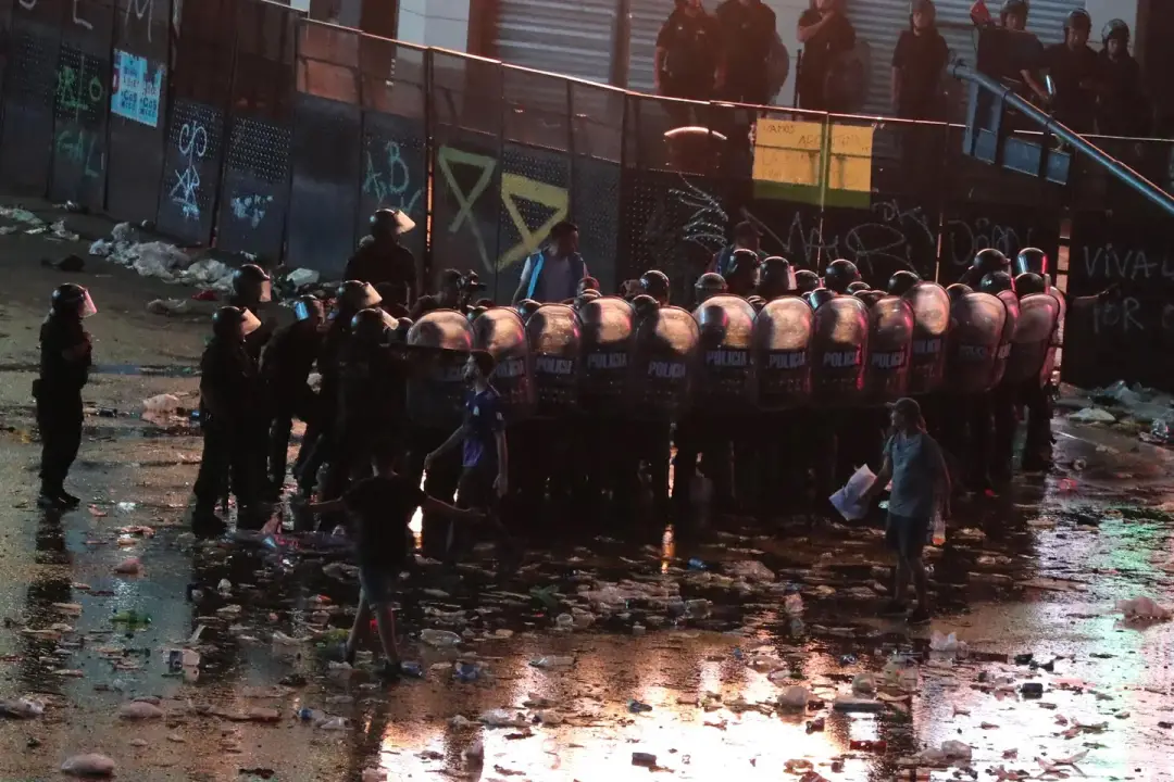 festejos6.jpg