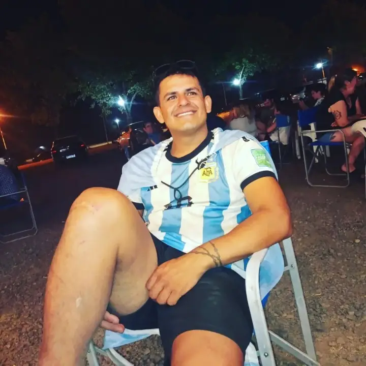 Daniel Miño.jpg