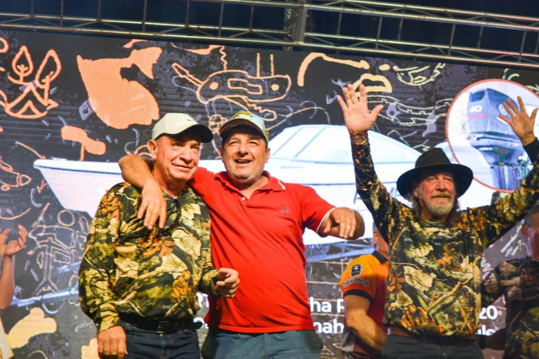 pesca3.jpg