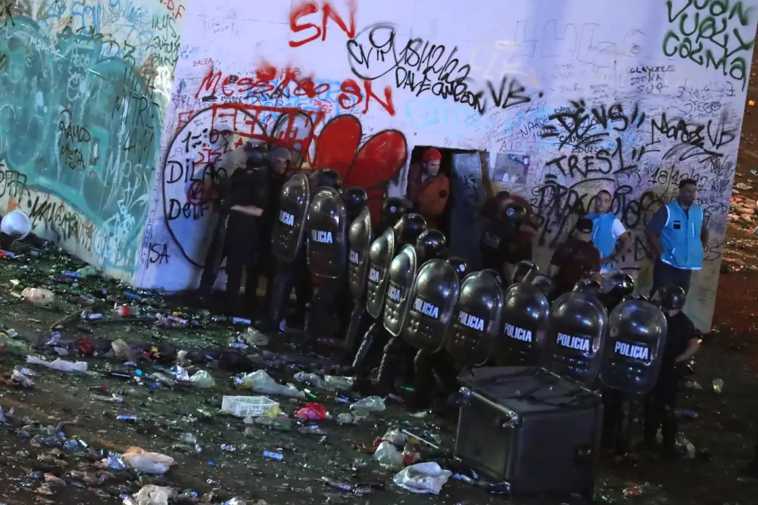 festejos8.jpg