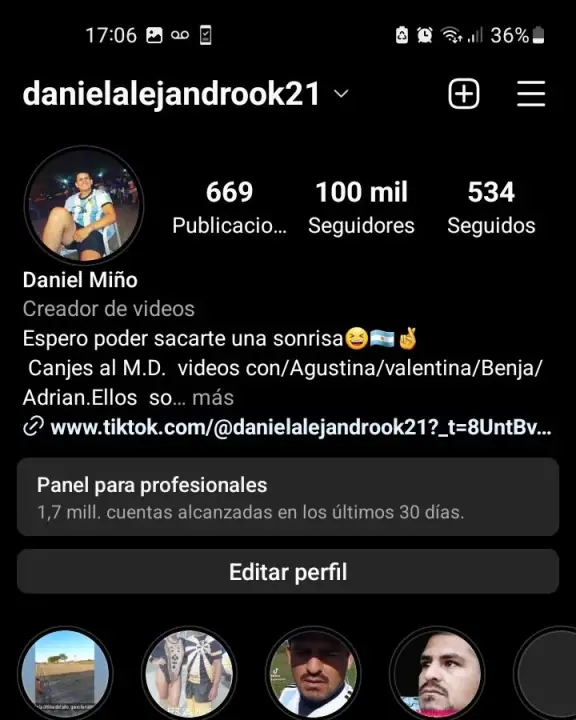 Miño.jpg