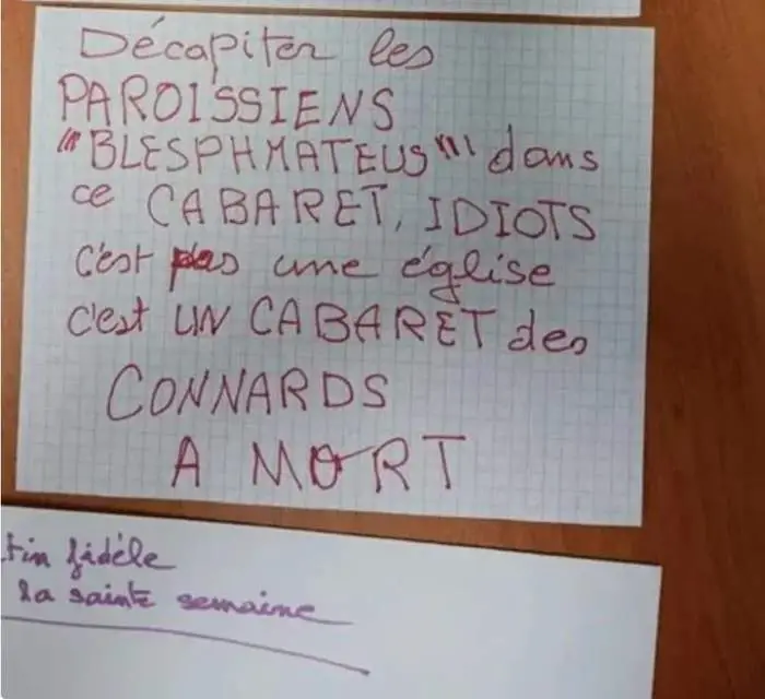 916884.jpg_nota.jpg