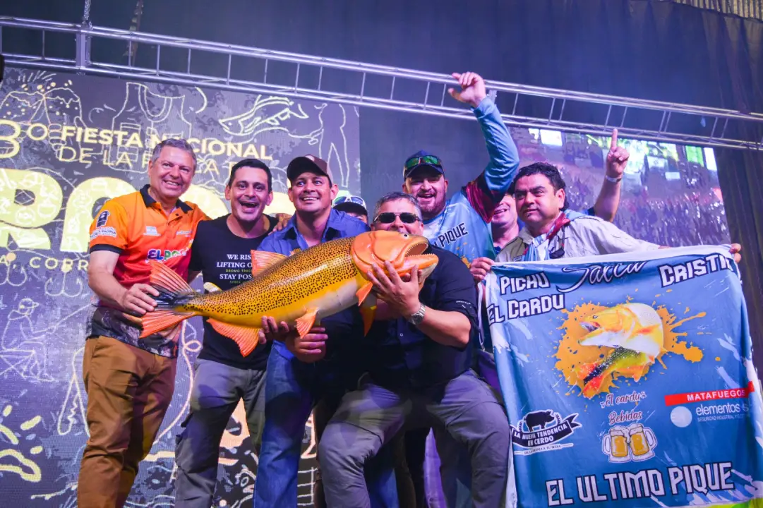 pesca4.jpg