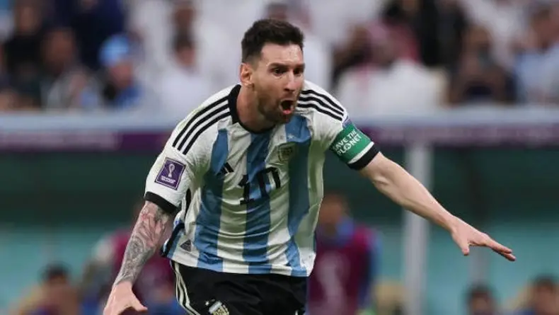 gol.jpg
